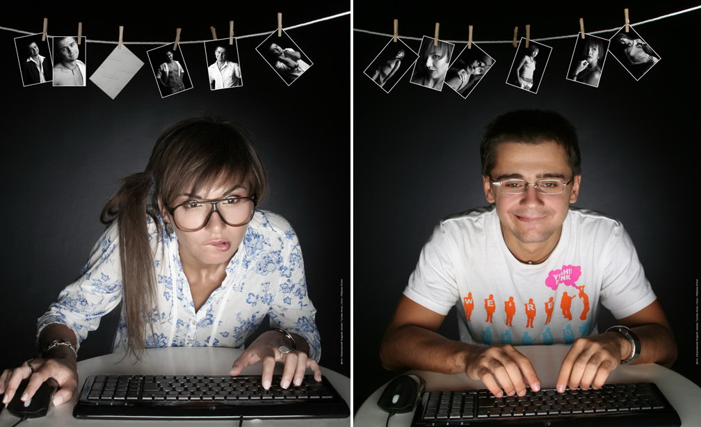 �������� ����������� ���������� � ������� ������ �����